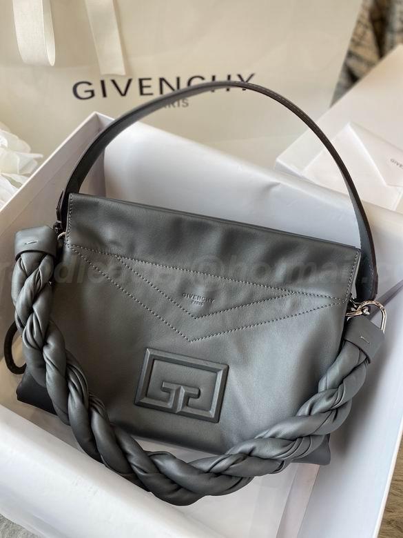 GIVENCHY Handbags 8